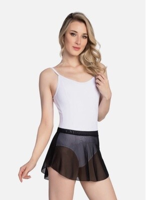 RDE2498 Adult Skirt