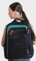 Glam’r Gear Backpack