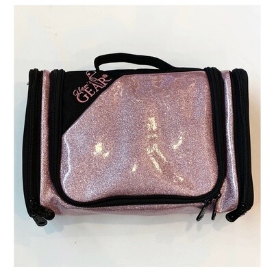 Glam’r Gear Makeup Bag