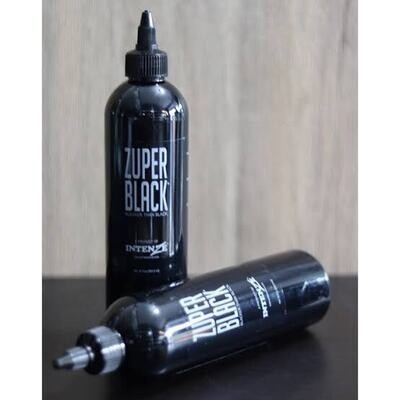 Zoper black