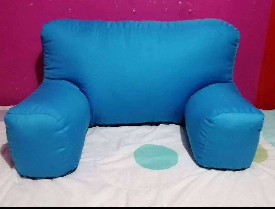 Descansa espalda