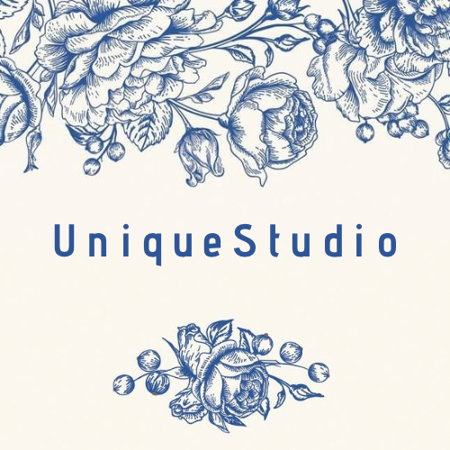 unique studio