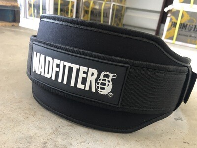 MADFITTER 5 MADFITTER 5