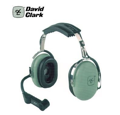 HEADSET-MICROPHONE  H3530