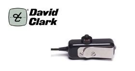 MIC CONTROL & CORD ASSY C35-16