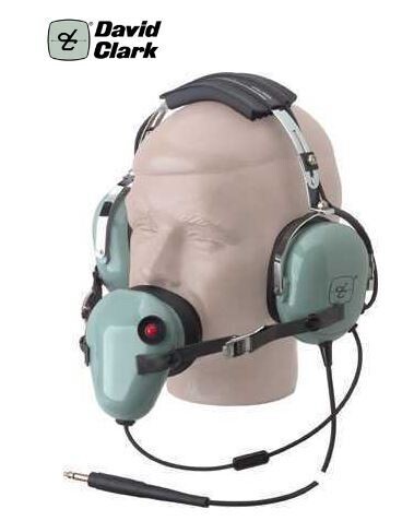HEADSET-MIC SHIELD,OTH   H3310