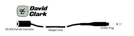 CORD ASSY,EXT 50'      C31-50