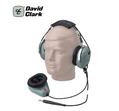 HEADSET-MIC SHIELD,OTH   H3312