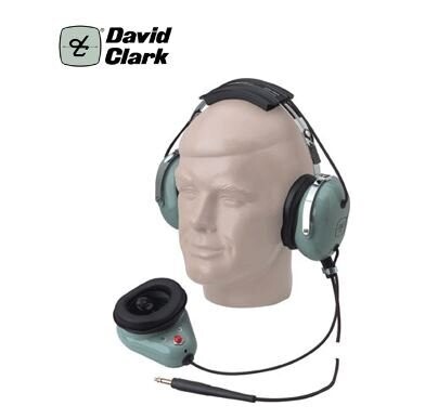 HEADSET-MIC SHIELD,OTH   H3313