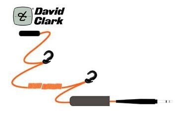 CORD,EXT. 26' COIL    C31-26DG