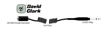CORD ASSY,EXT 26'      C31-26