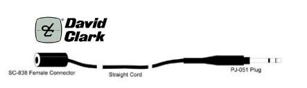 CORD ASSY,EXT 12'      C31-12