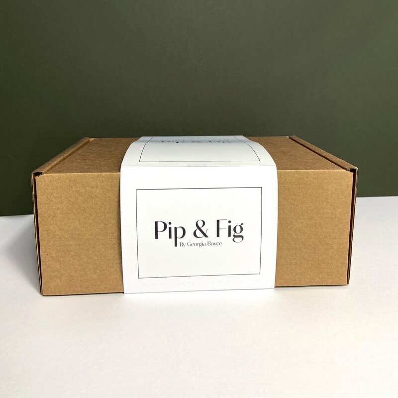 Gift Box