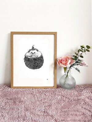 Prints