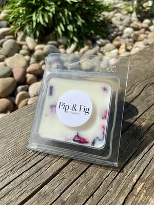 Wax Melts