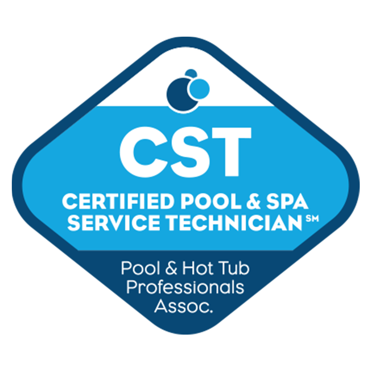 Certified Service Technician (CST) Course and Exam Certified Service Technician (CST) Course and Exam