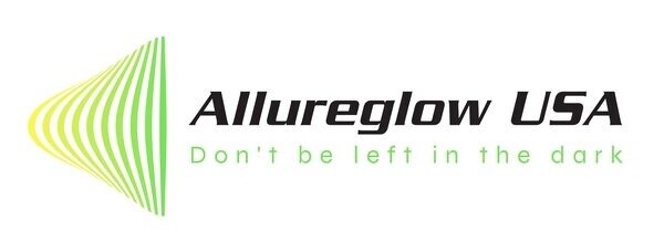 Allureglow USA Inc.