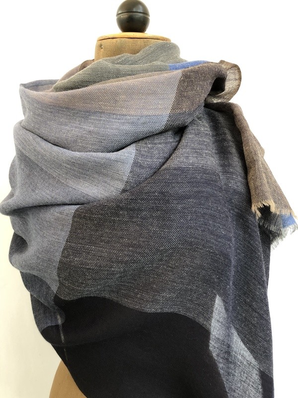 Schal / Stola GKO TB Schal / Stola GKO TB