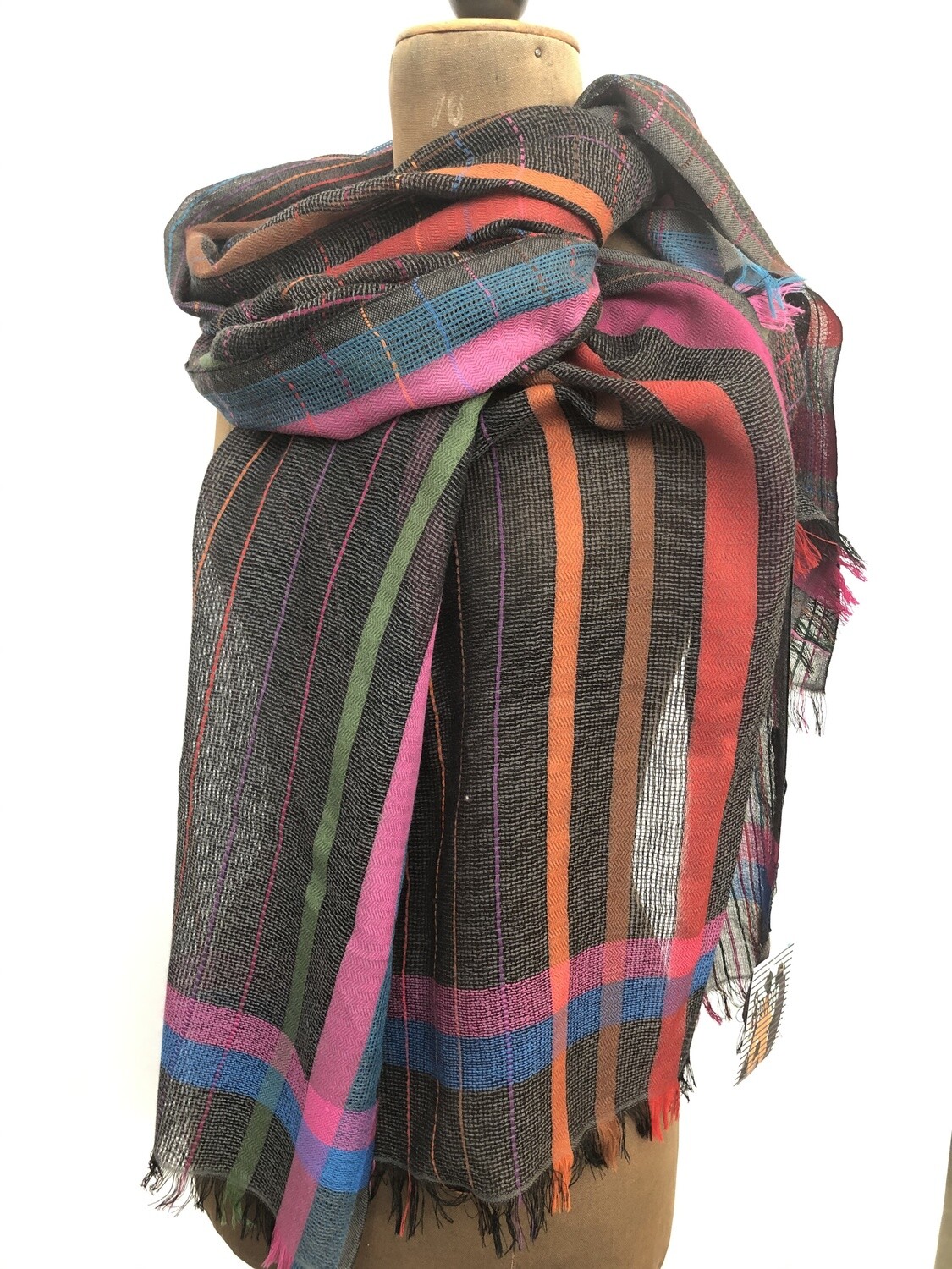 903  col. 2