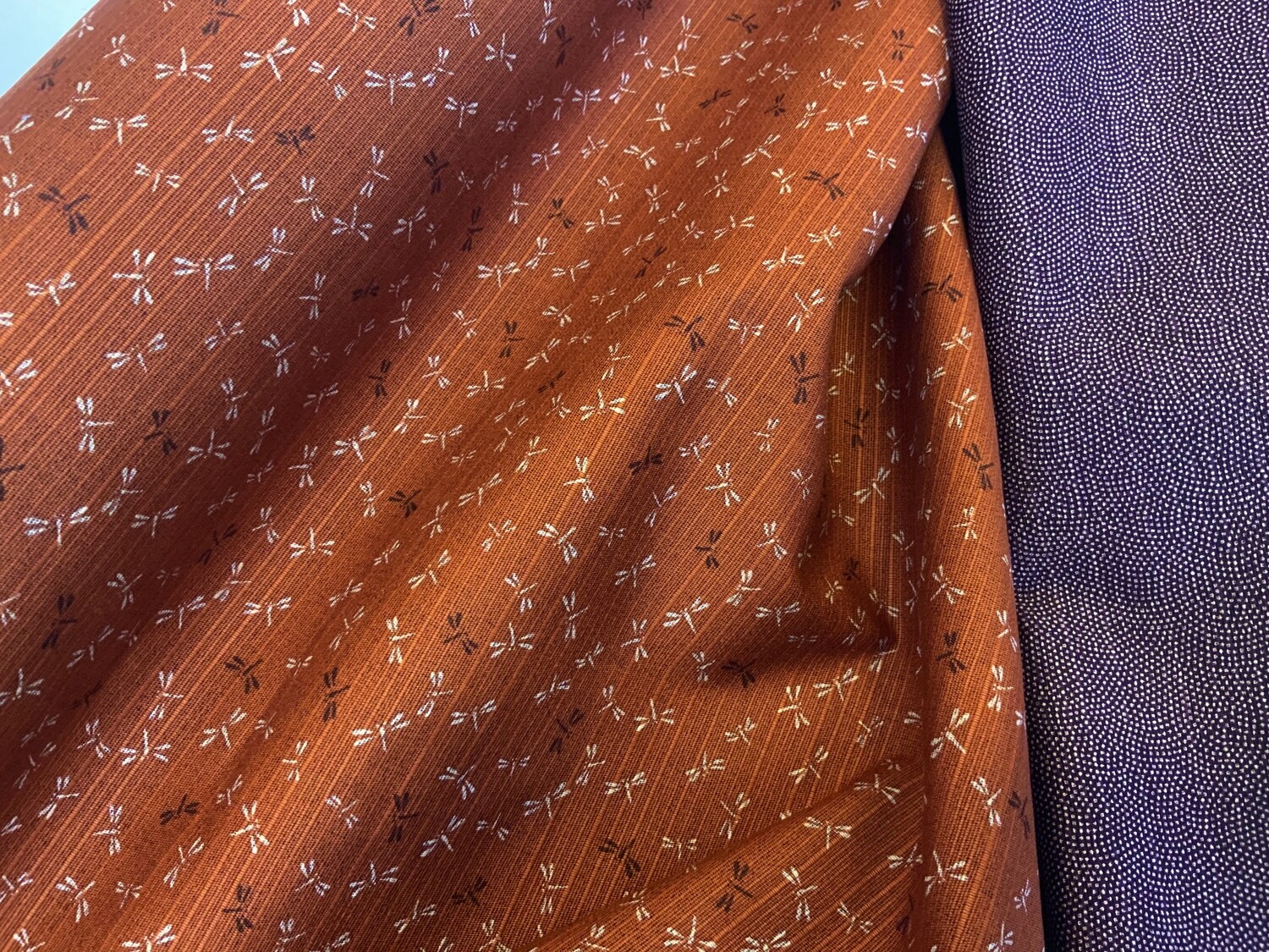 20513 Orange-Aubergine