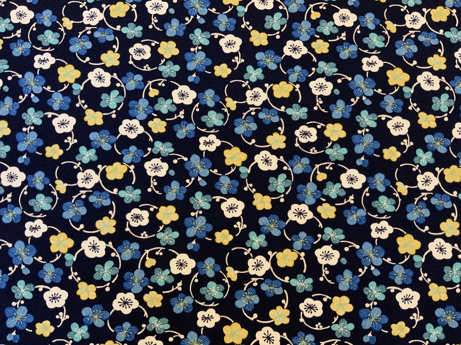 23197 NIGHT BLUE