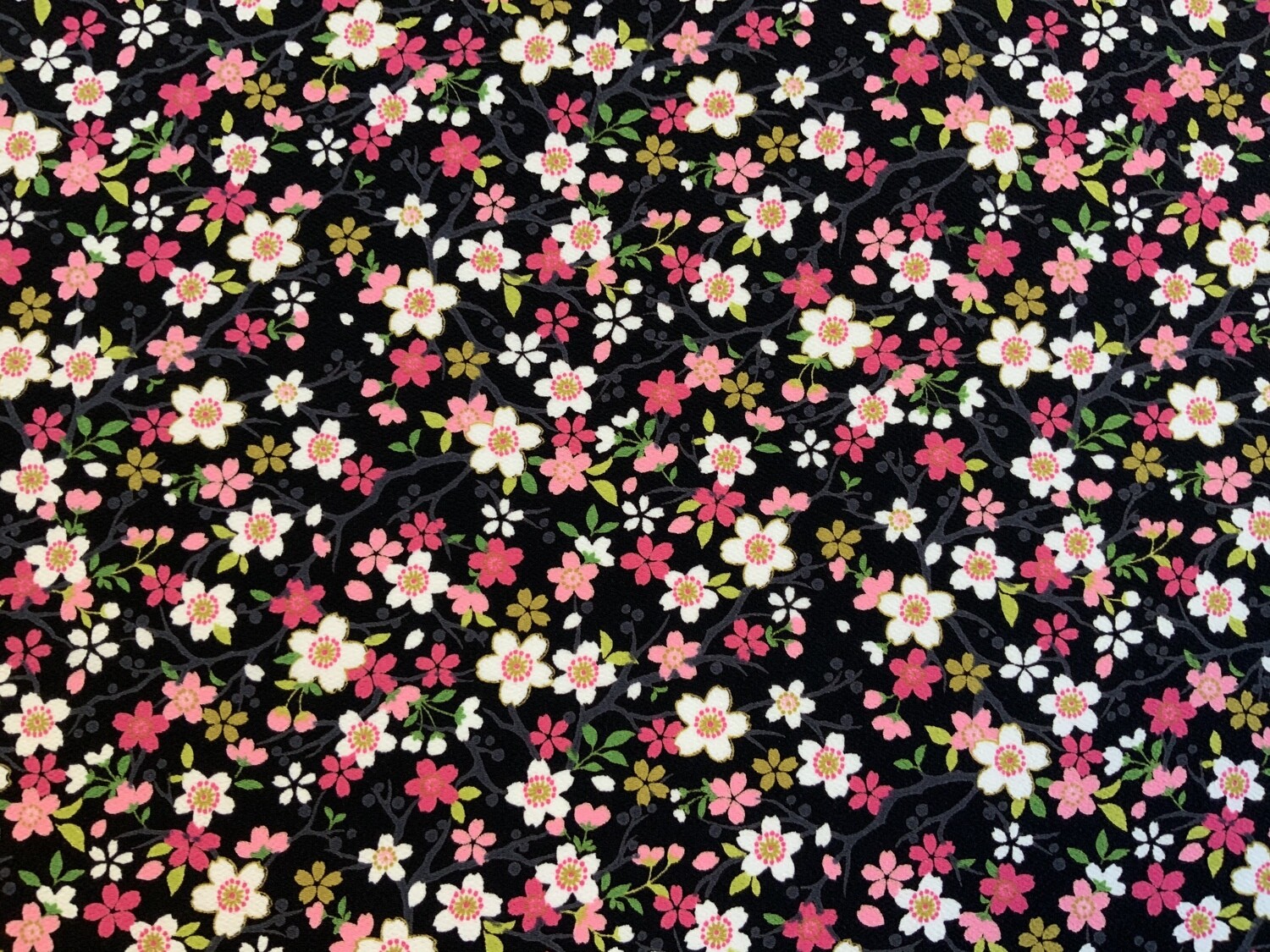 23192 MILLEFIORI
