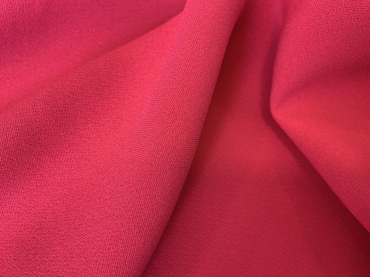 23184 PINK