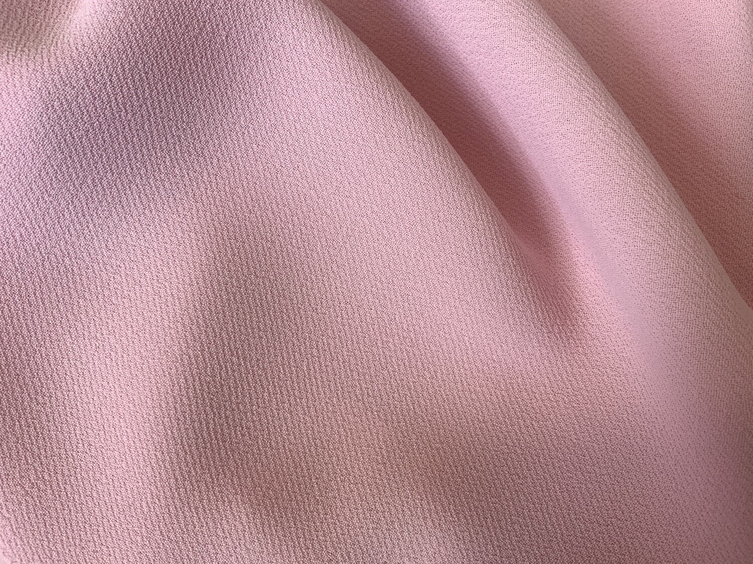 23182 ROSE
