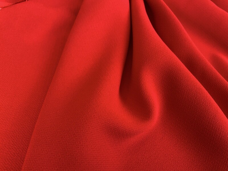 23180 ROT