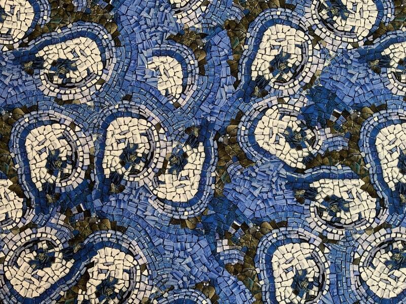 18979 MOSAIK RO