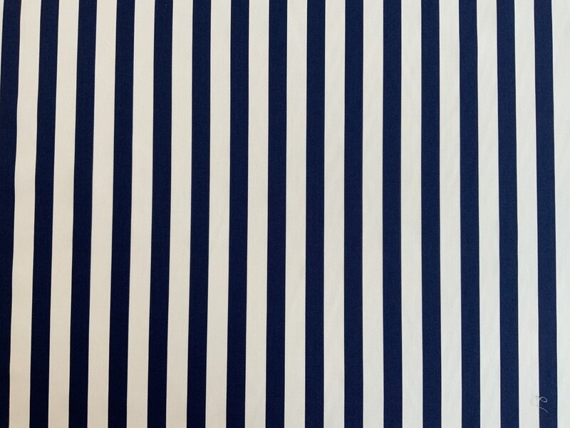 21630 MARINE-OFF WHITE