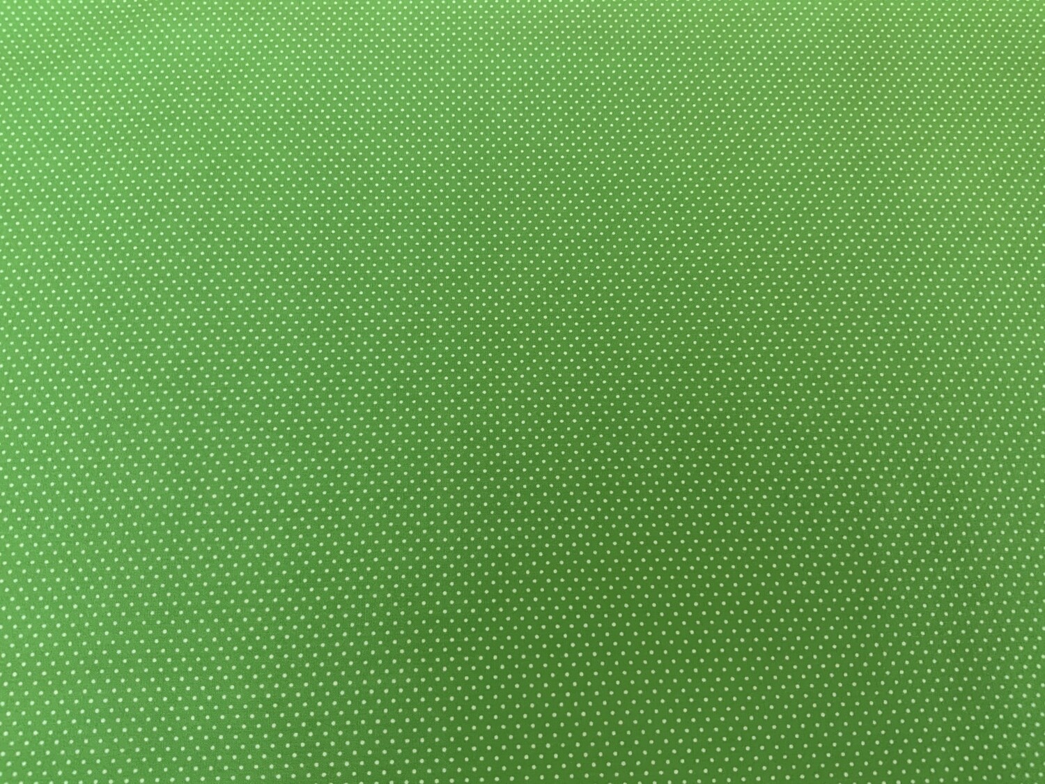21823
