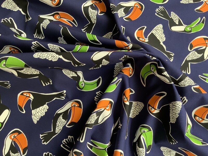 23501 TUCAN