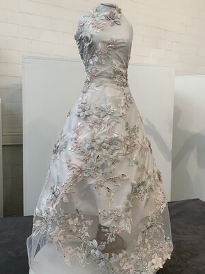 HOCHZEIT/PARTYS - MARRIAGE/FÊTES - WEDDING/PARTYS