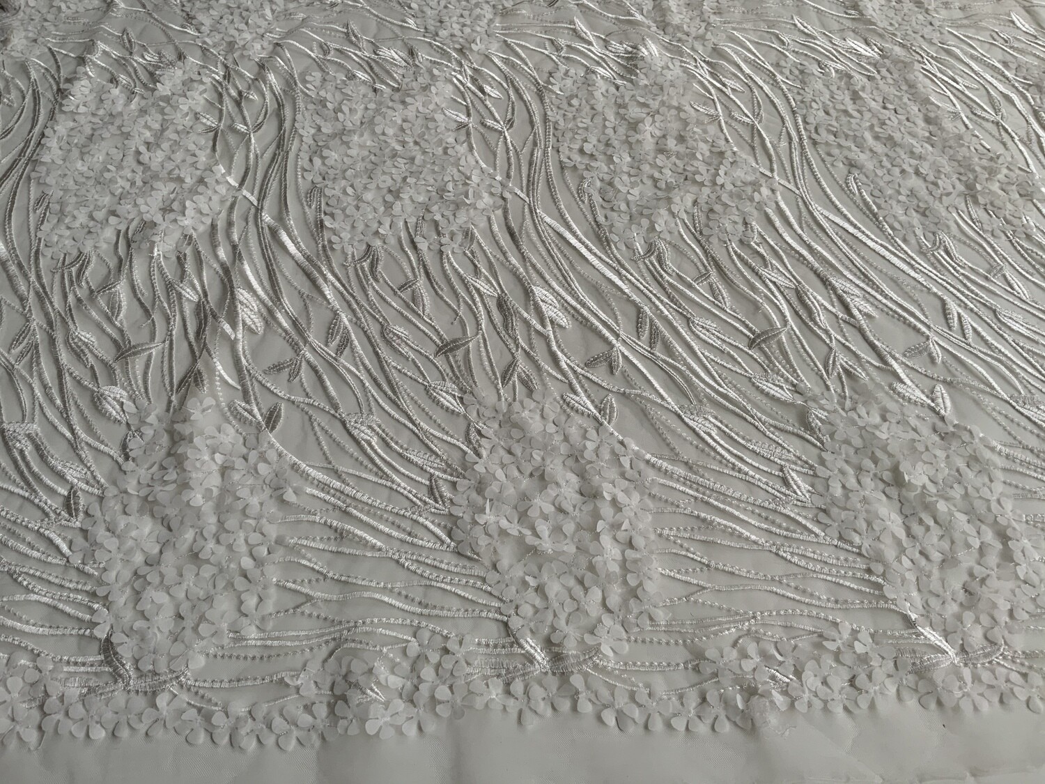 22010