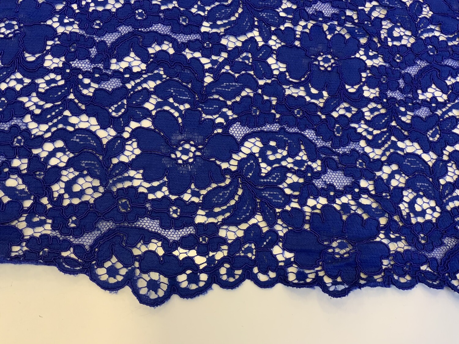 23215 ROYAL BLUE