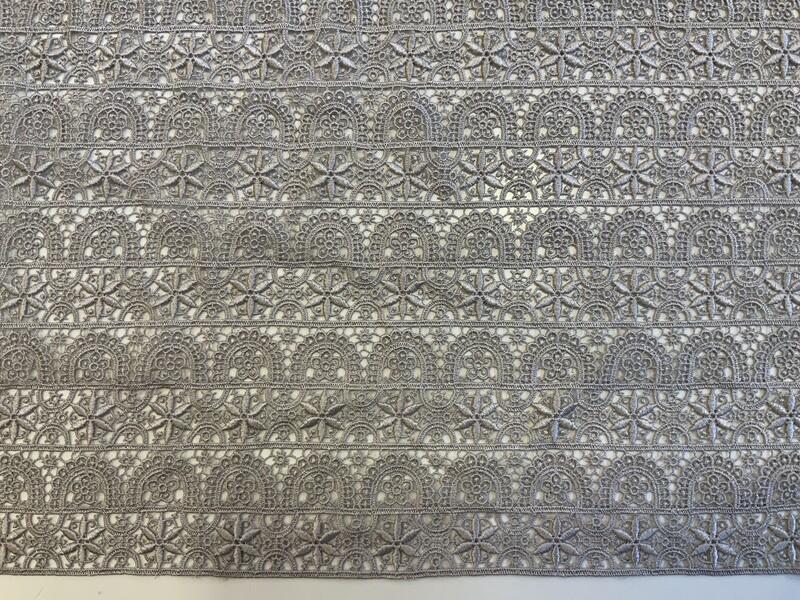 21058 GREY-BEIGE