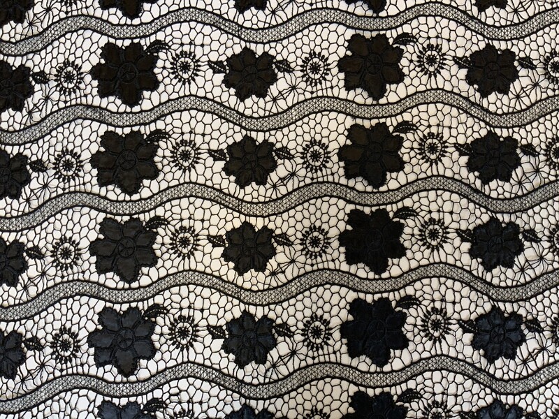 23273 BLACK