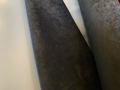13832 Grey