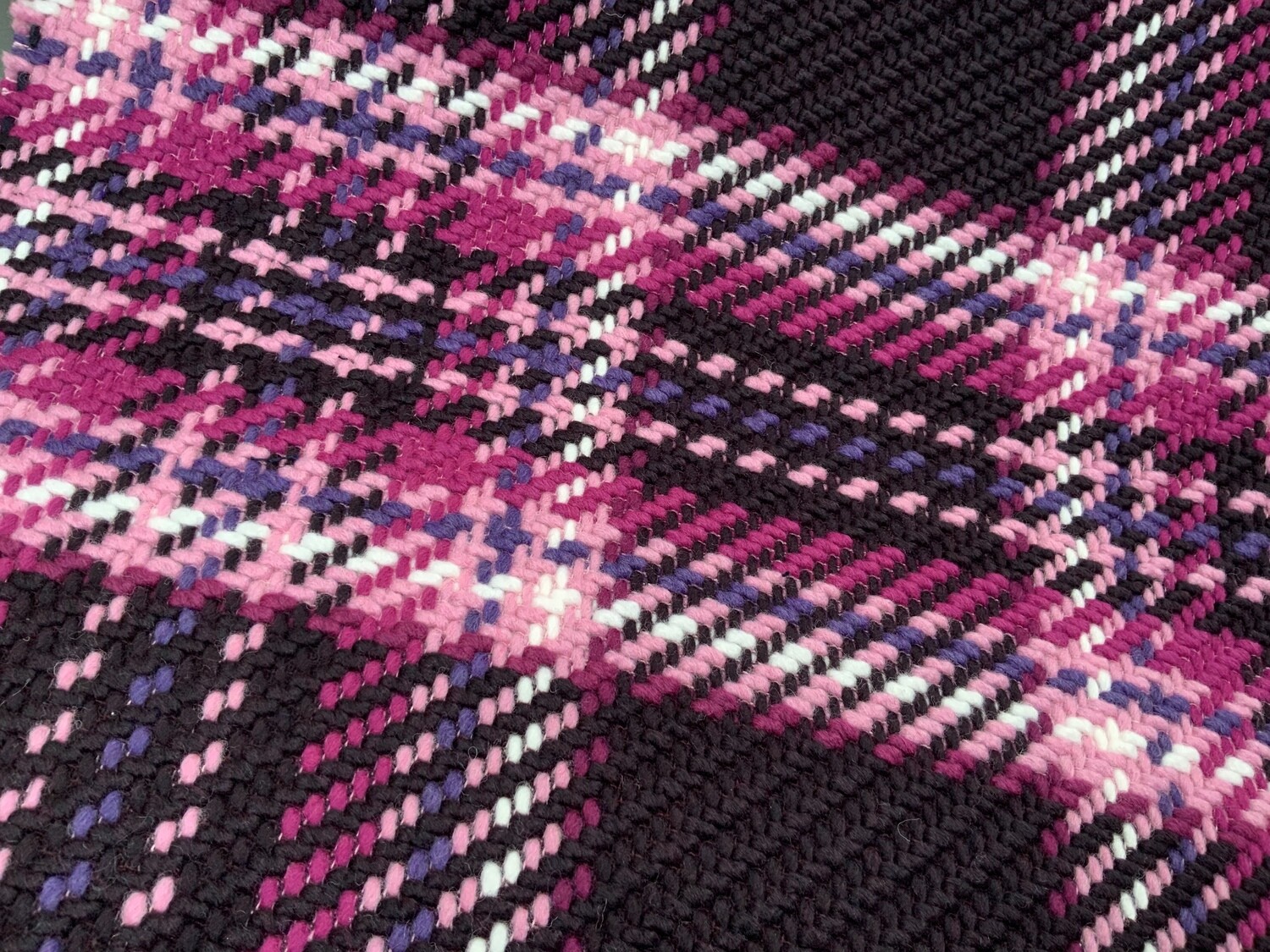 14001