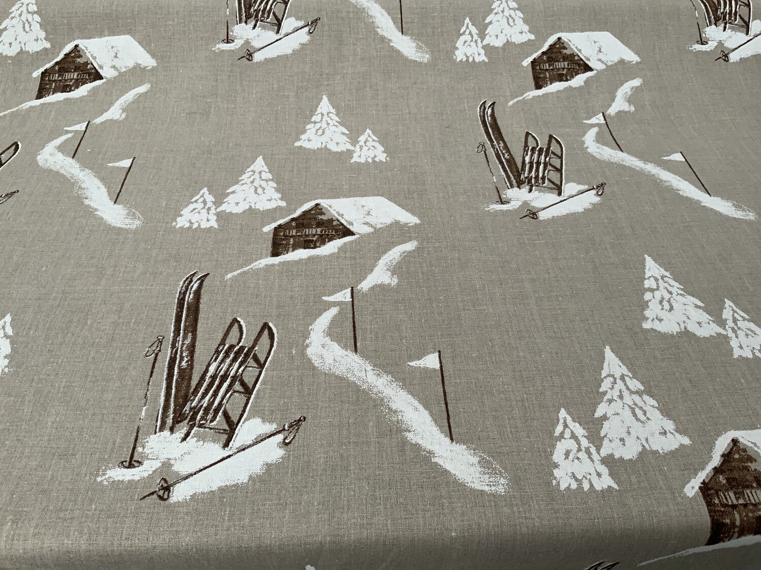 17999 SWISS SKI