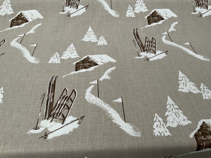 17999 SWISS SKI