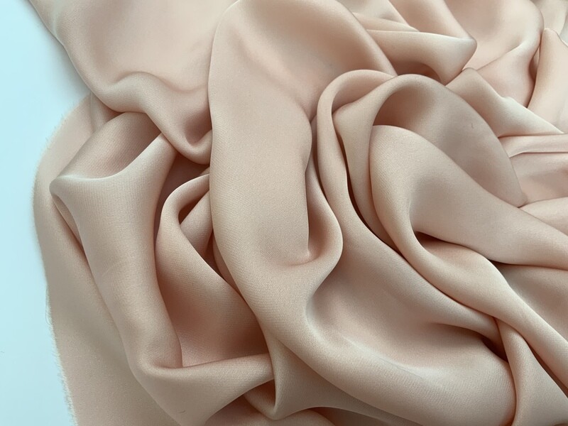 23983 ROSE PALE