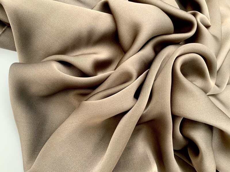 23984 BEIGE