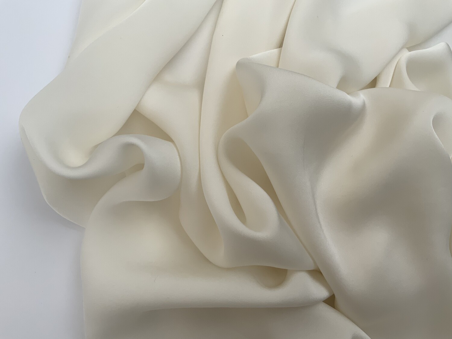 23988 BLANC CASSÉ /ECRU