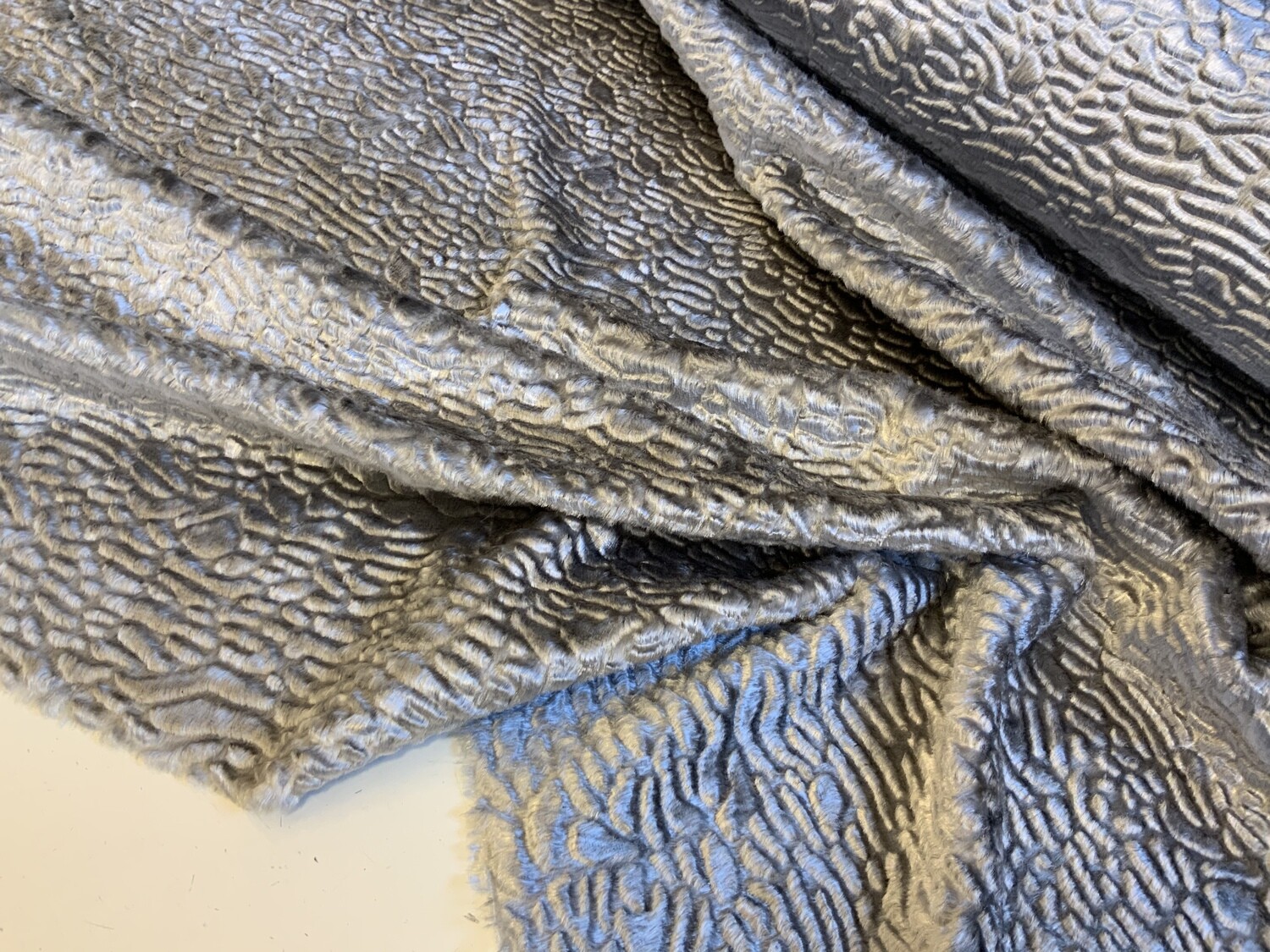 14287 PERSIAN BEIG/SILBER