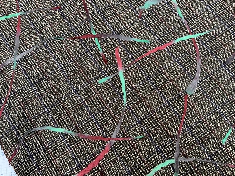 14248