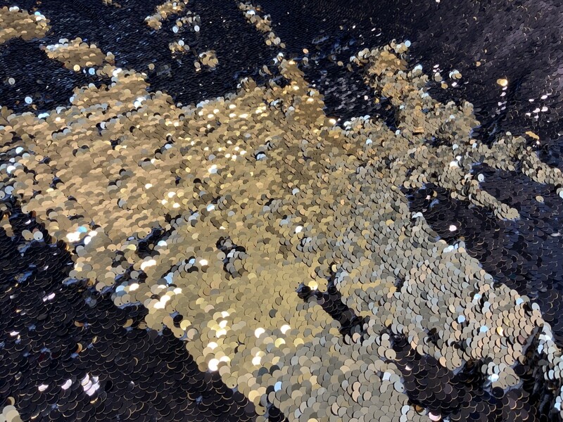 20138
