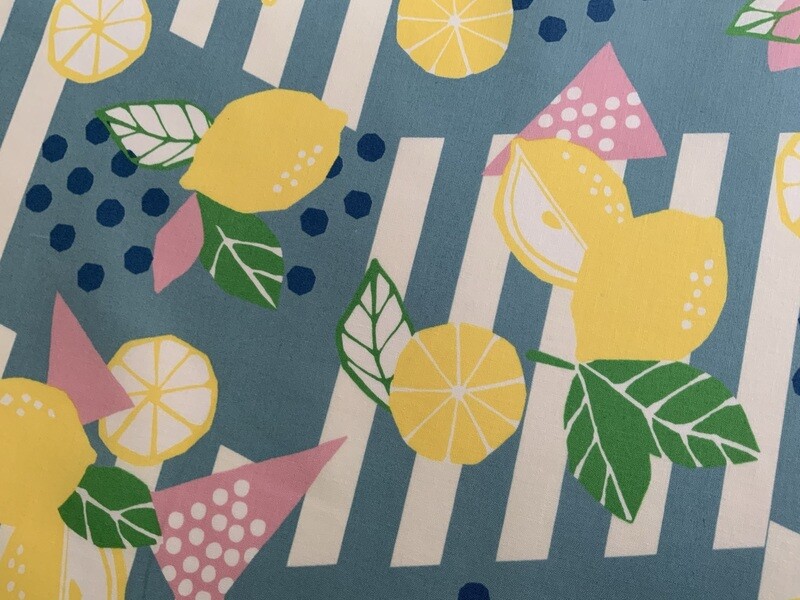 24250 LEMON