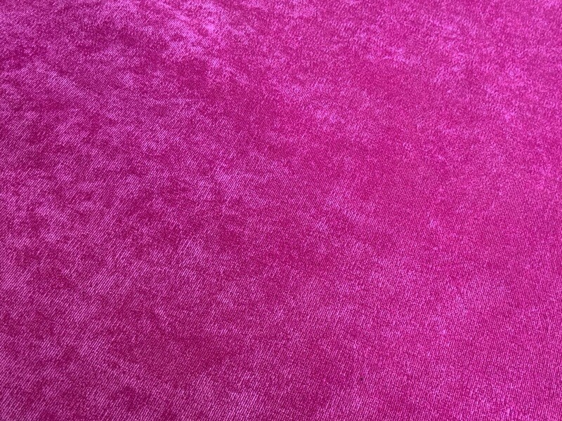 14058 PINK
